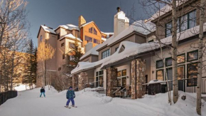 Chalet Verve